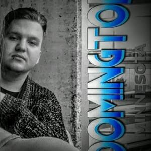 Meet your Posher, Jordon