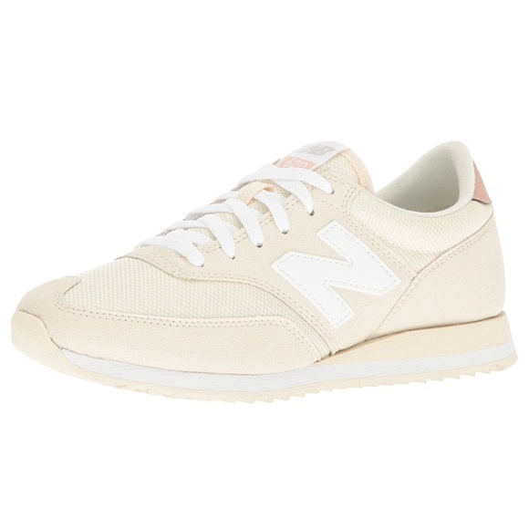 NIB New Balance 420 70s Running sneaker - Picture 3 of 5