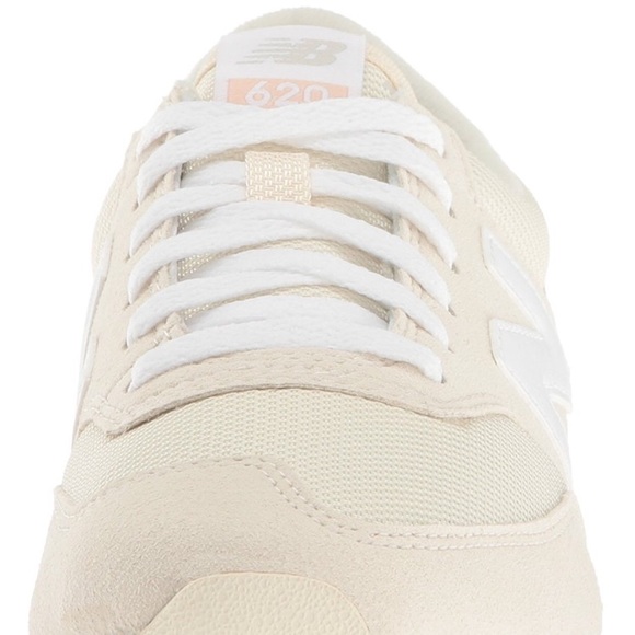 NIB New Balance 420 70s Running sneaker - Picture 4 of 5