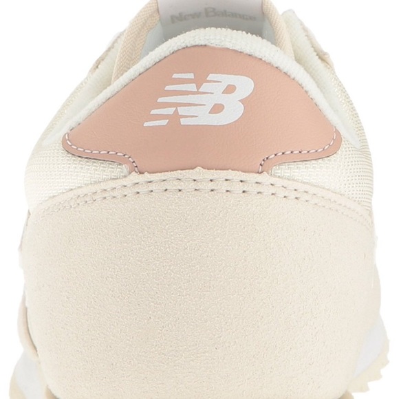 NIB New Balance 420 70s Running sneaker - Picture 5 of 5