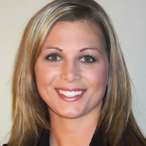 Meet your Posher, Missy