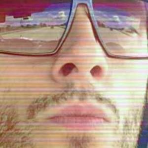 Meet your Posher, Stanley