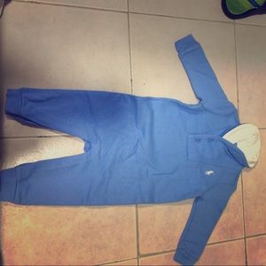 6 months old Ralph Lauren