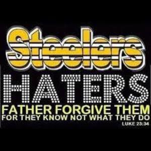 Meet your Posher, Bogie