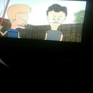 Meet your Posher, Dakoya