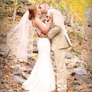 Meet your Posher, Micah