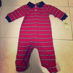 Ralph Lauren 6 months