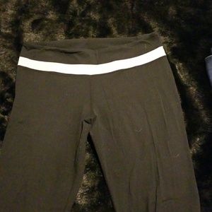 Lululemon Groove Pants