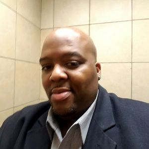 Meet your Posher, Phillip