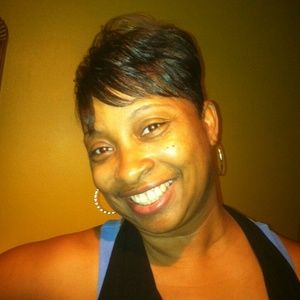 Meet your Posher, Bridgette