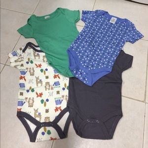 Onesie , BRAND NEW W/O tags