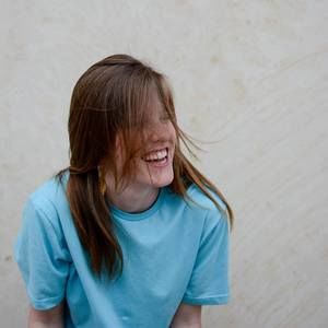 Meet your Posher, Dani