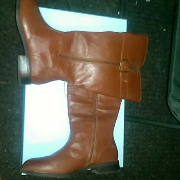 sorel knee high winter boots