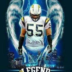 Meet your Posher, Cameron