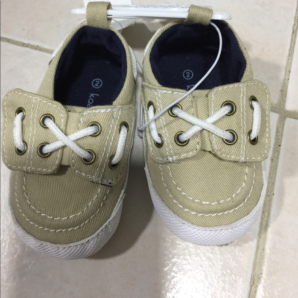 Baby size 2 ( sold out )