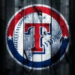 Meet your Posher, Carlos