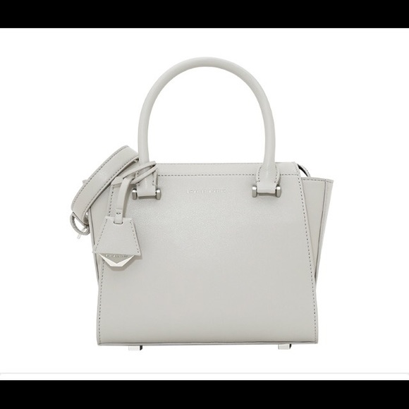 Charles Keith Mini 43 charles keith handbags charles keith mini Charles Keith Mini 43 charles keith handbags charles keith mini