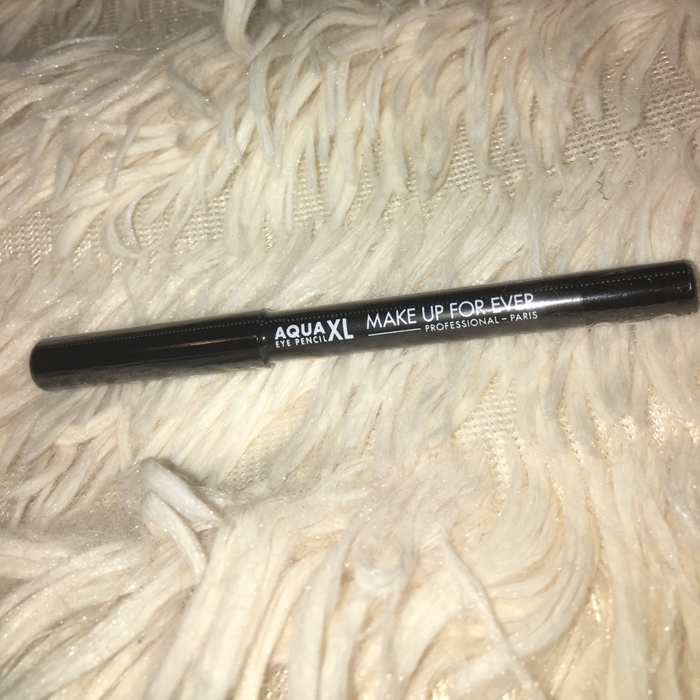 Aqua XL Eye Pencil