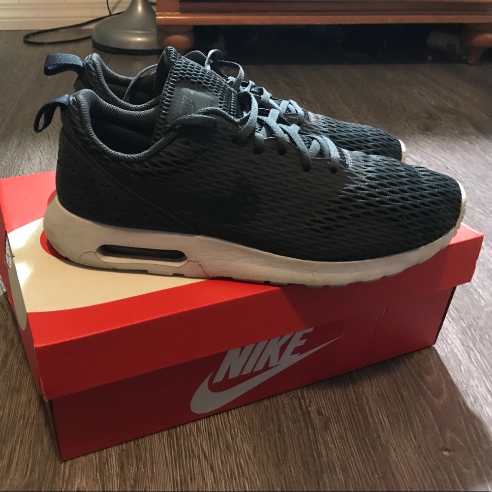 Nike air max Tavas