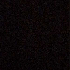 Meet your Posher, Carter