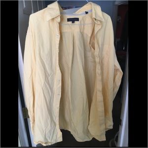 Tommy Hilfiger Shirt