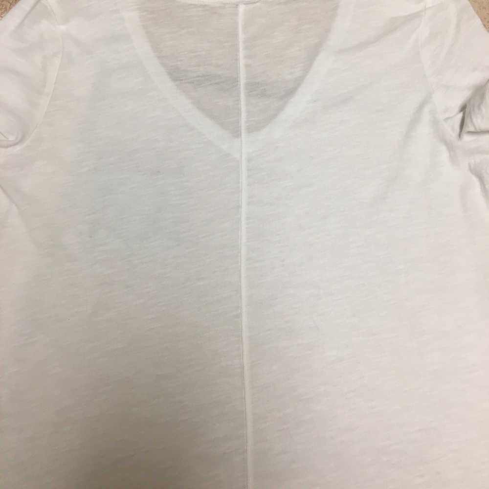 ❤️SOLD❤️Pink Victoria Secret - Picture 7 of 7