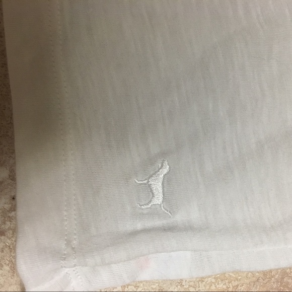 ❤️SOLD❤️Pink Victoria Secret - Picture 5 of 7