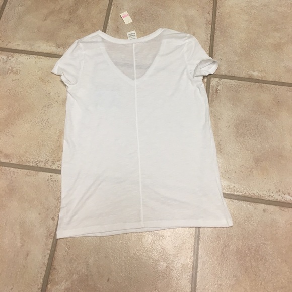 ❤️SOLD❤️Pink Victoria Secret - Picture 6 of 7