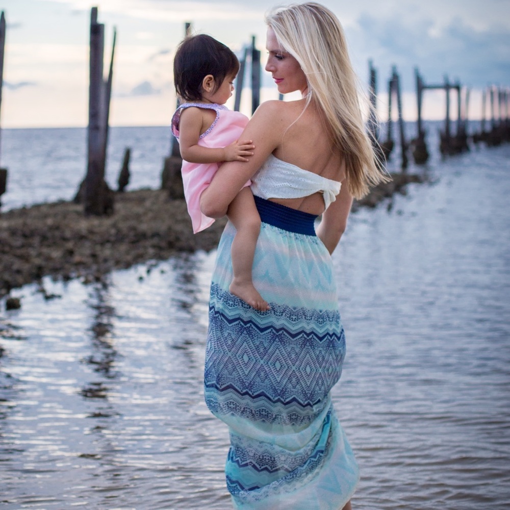 Meet your Posher, Kathleen