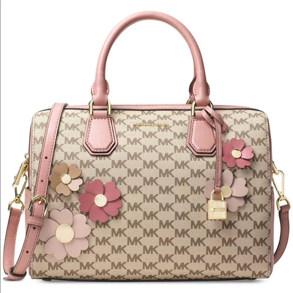 Authentic Brand new MK bag