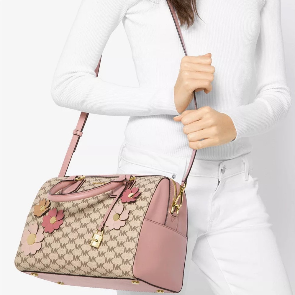 Authentic Brand new MK bag - Picture 2 of 8
