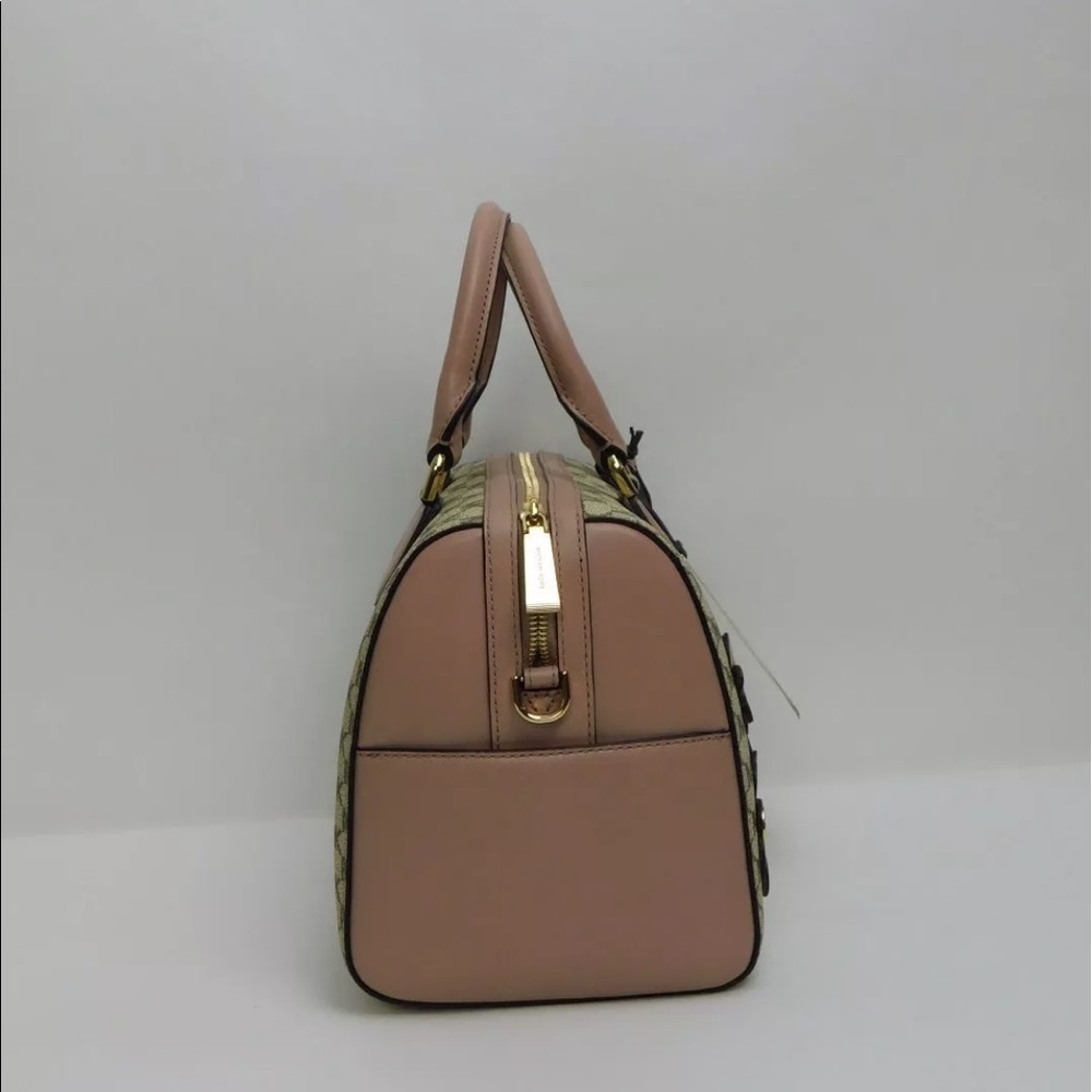 Authentic Brand new MK bag - Picture 4 of 8