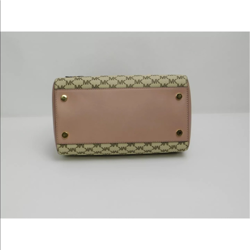 Authentic Brand new MK bag - Picture 5 of 8