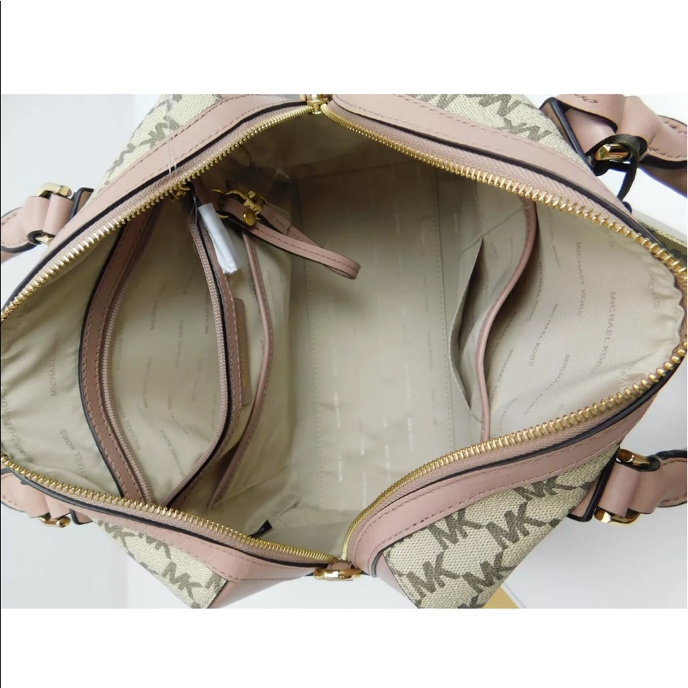 Authentic Brand new MK bag - Picture 8 of 8