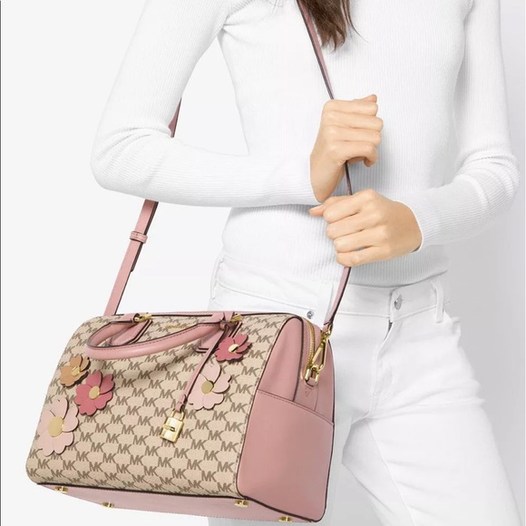 Authentic Brand new MK bag - Picture 2 of 8