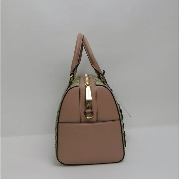 Authentic Brand new MK bag - Picture 4 of 8