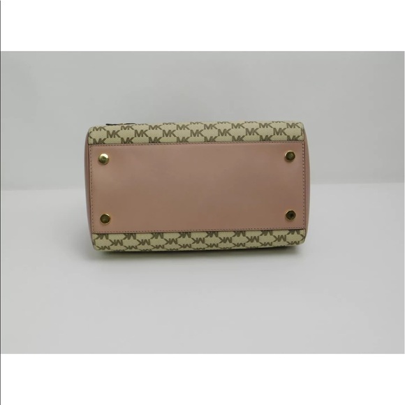 Authentic Brand new MK bag - Picture 5 of 8