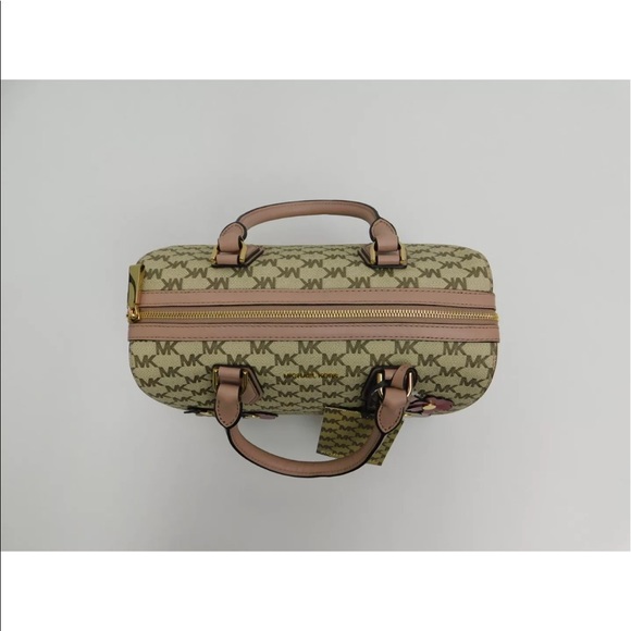 Authentic Brand new MK bag - Picture 7 of 8