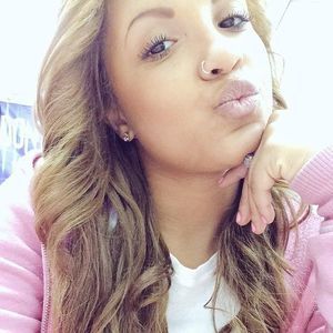 Meet your Posher, Ellen