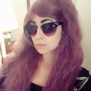 Meet your Posher, Sydney