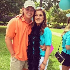 Meet your Posher, Collin