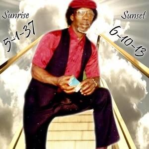 Meet your Posher, Evette