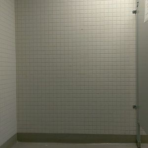 Meet your Posher, Mario