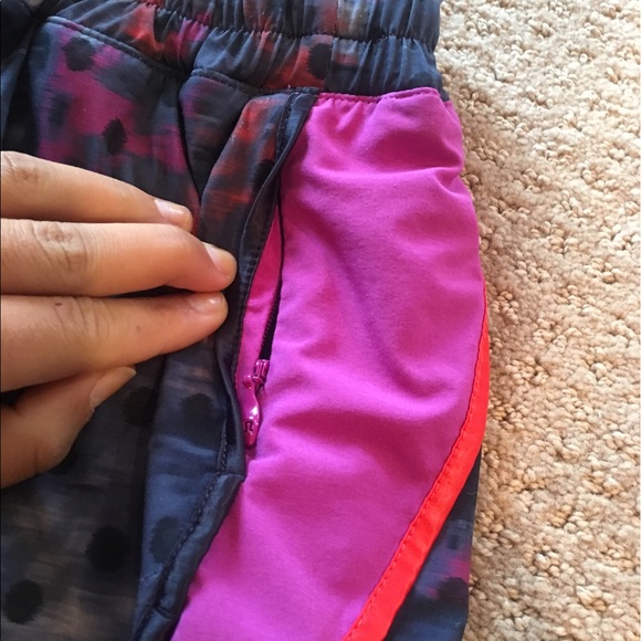 🚫SOLD🚫 - Picture 3 of 4