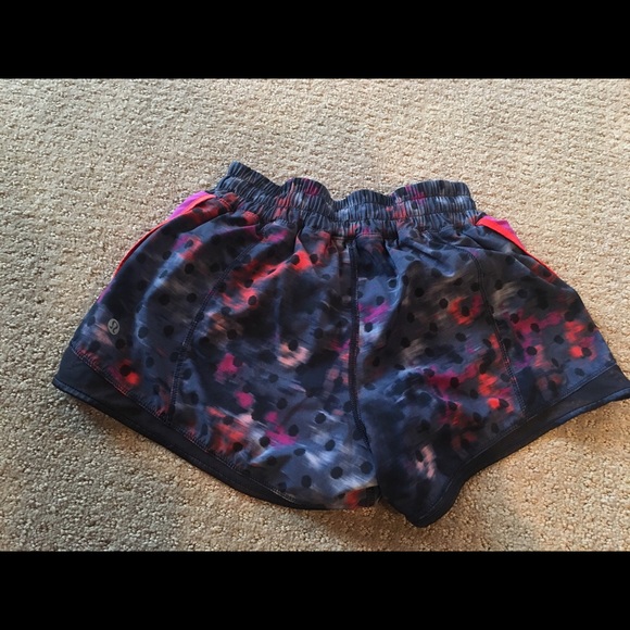 🚫SOLD🚫 - Picture 4 of 4