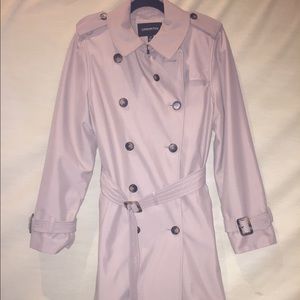 London Fog Coat