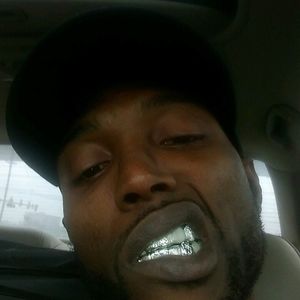 Meet your Posher, Jarrett