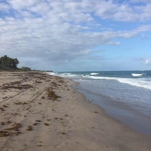 Meet your Posher, Sierra