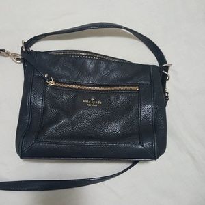 Kate spade crossbody