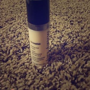 Mary Kay Timewise firming eye cream